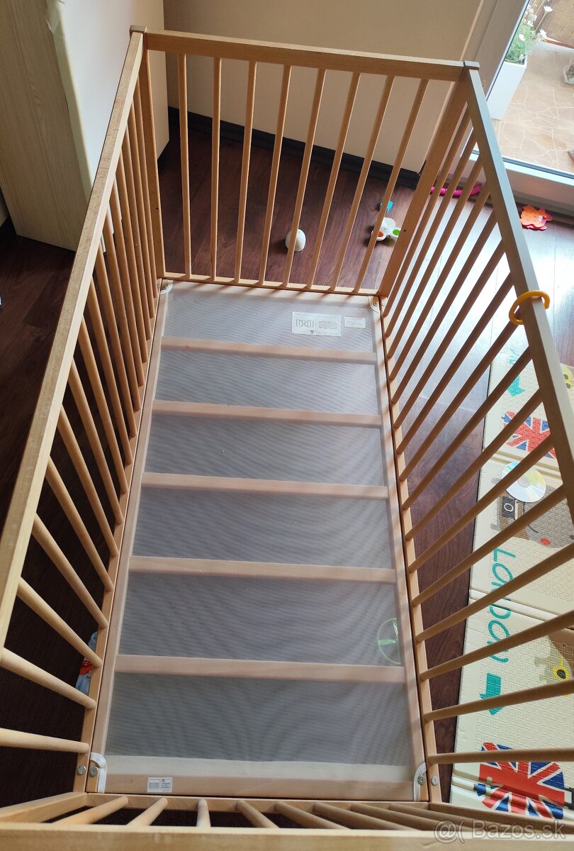 postielka ikea