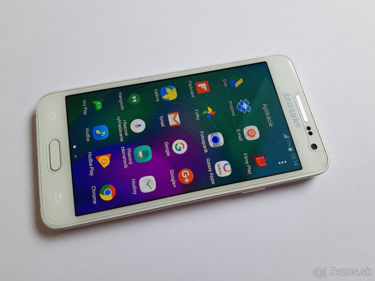 Samsung A3(SM-A300FU)Odblokovaný, Plne funkčný/0949 626 317