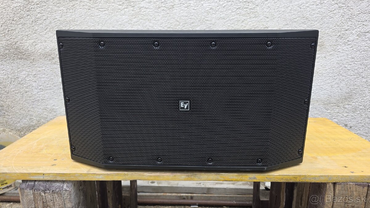 Reproduktor Electrovoice Evid S10.1DB