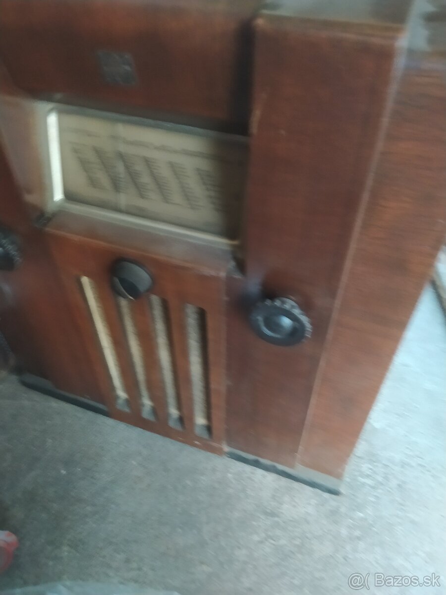 Rádio Choral