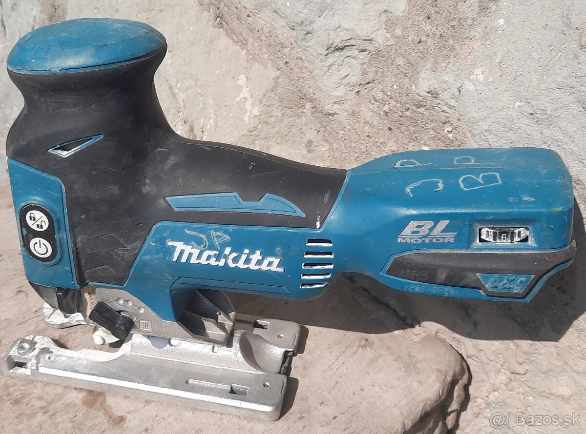Makita