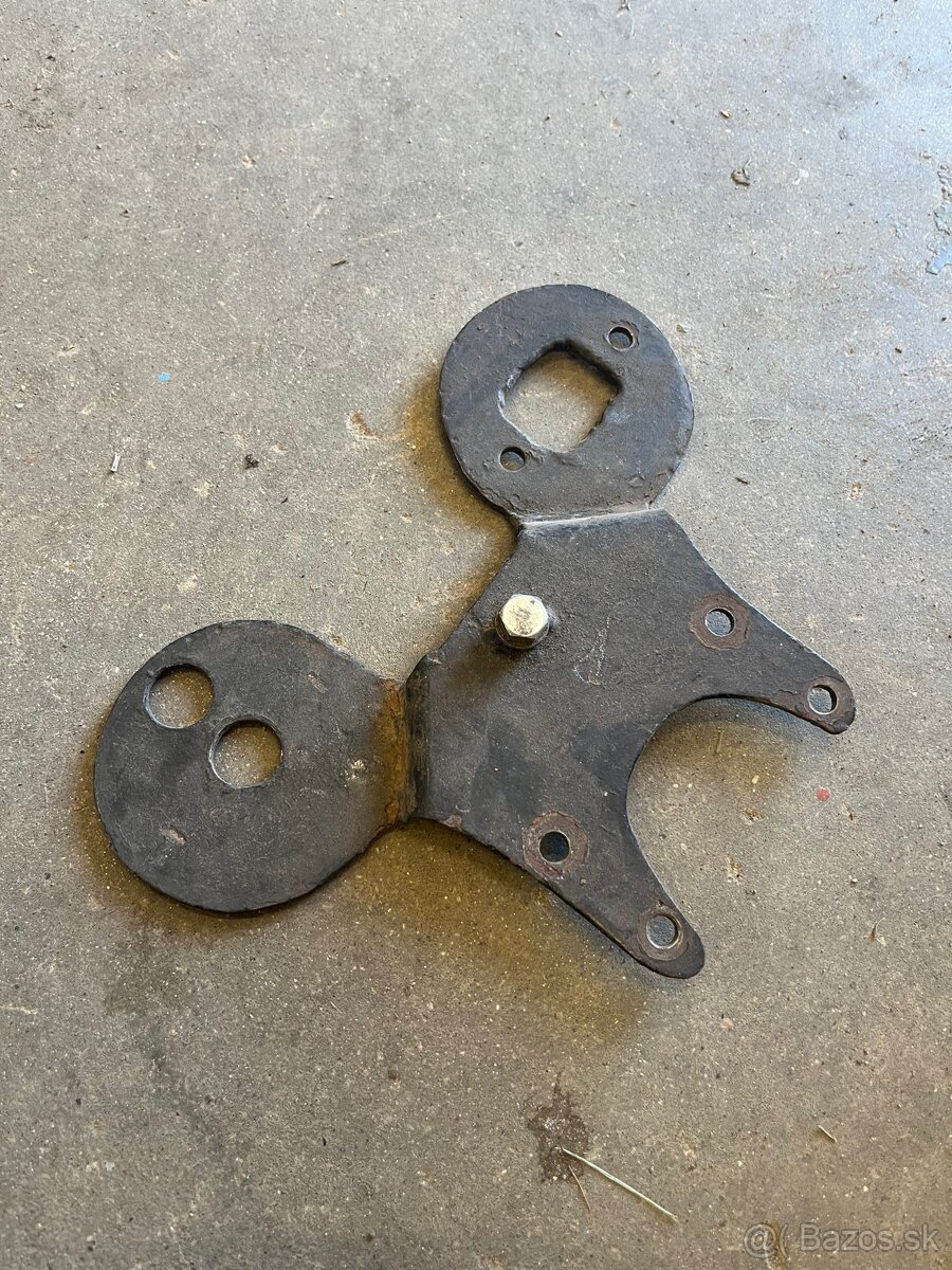 Jawa