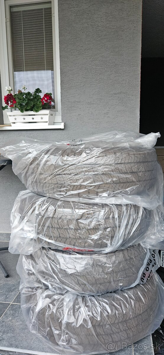 195/60 R16C