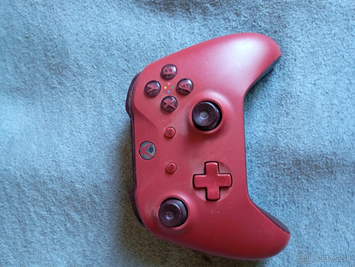 Xbox Controller - Xbox One