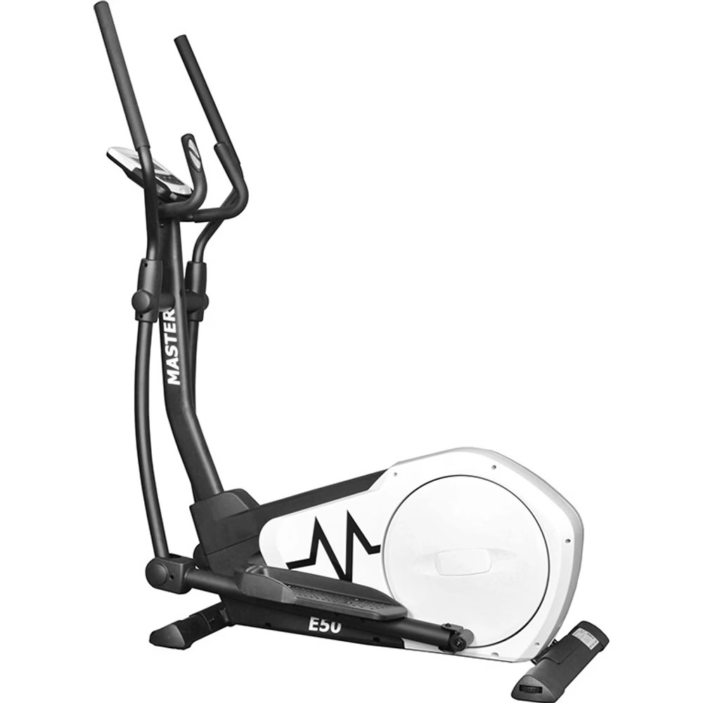 Orbitrek Eliptical Master E50