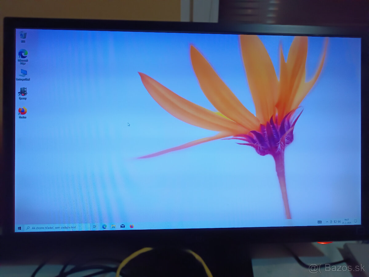 105 HP 8300 Elite USDT i5 3470s 8Gb RAM