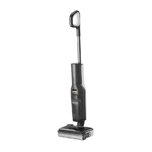 predám roborock F25