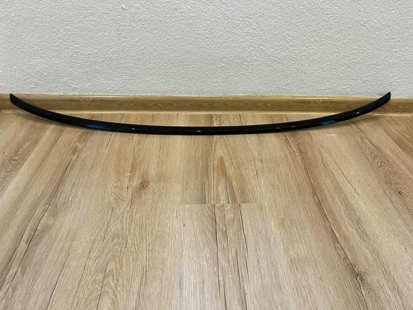Bmw G30 zadné origo lipko