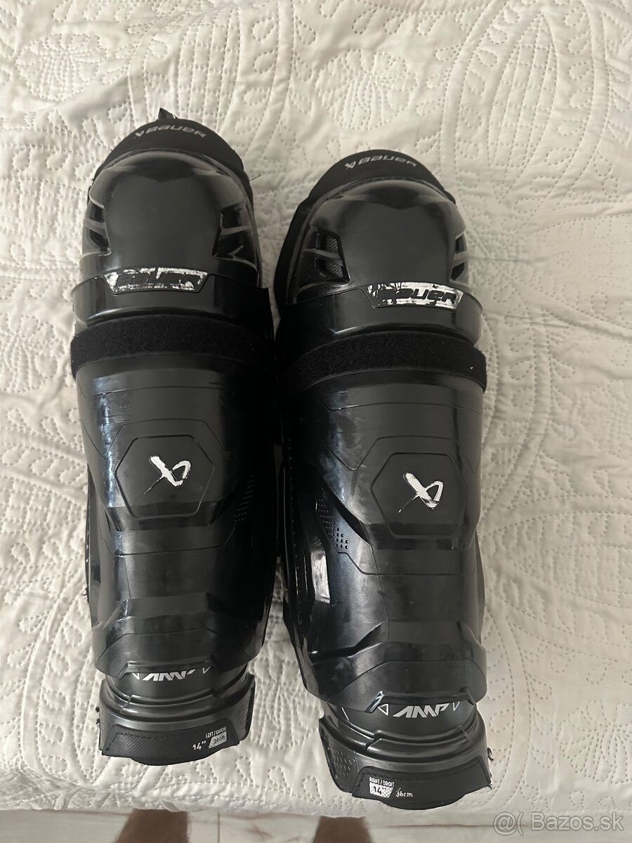 Holene M5pro