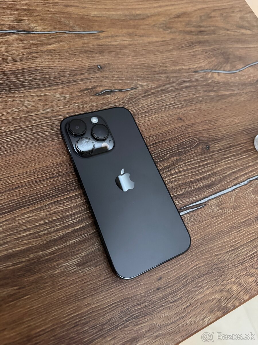 iPhone 14 Pro 128gb