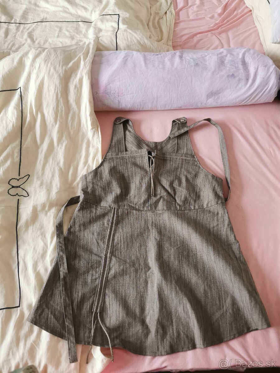 Darujem, elajándékozom