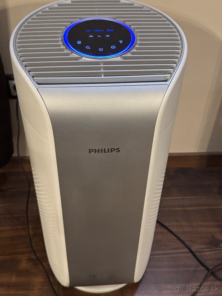 Cisticka vzduchu Philips AC3059