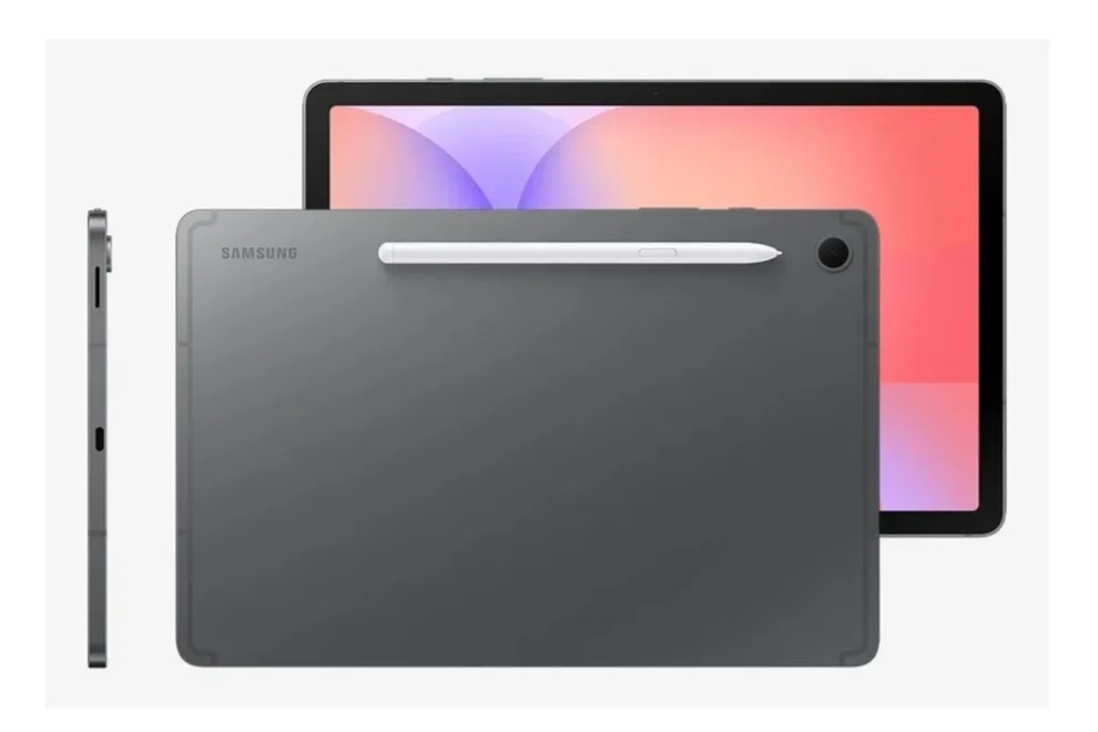 Tablet Samsung Galaxy Tab S10 Lite