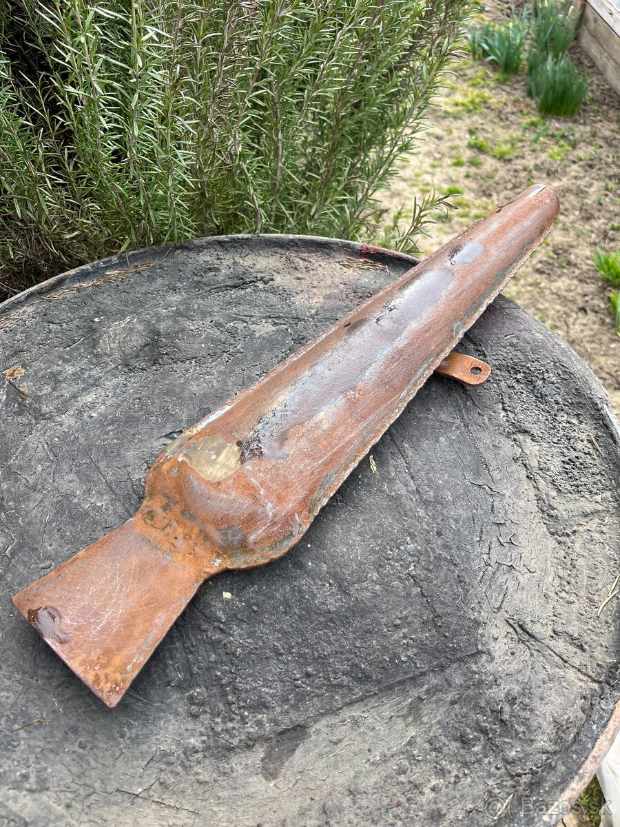 Jawa 175,250 Special