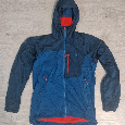 Mountain Equipment - Aerotherm Mens Jacket