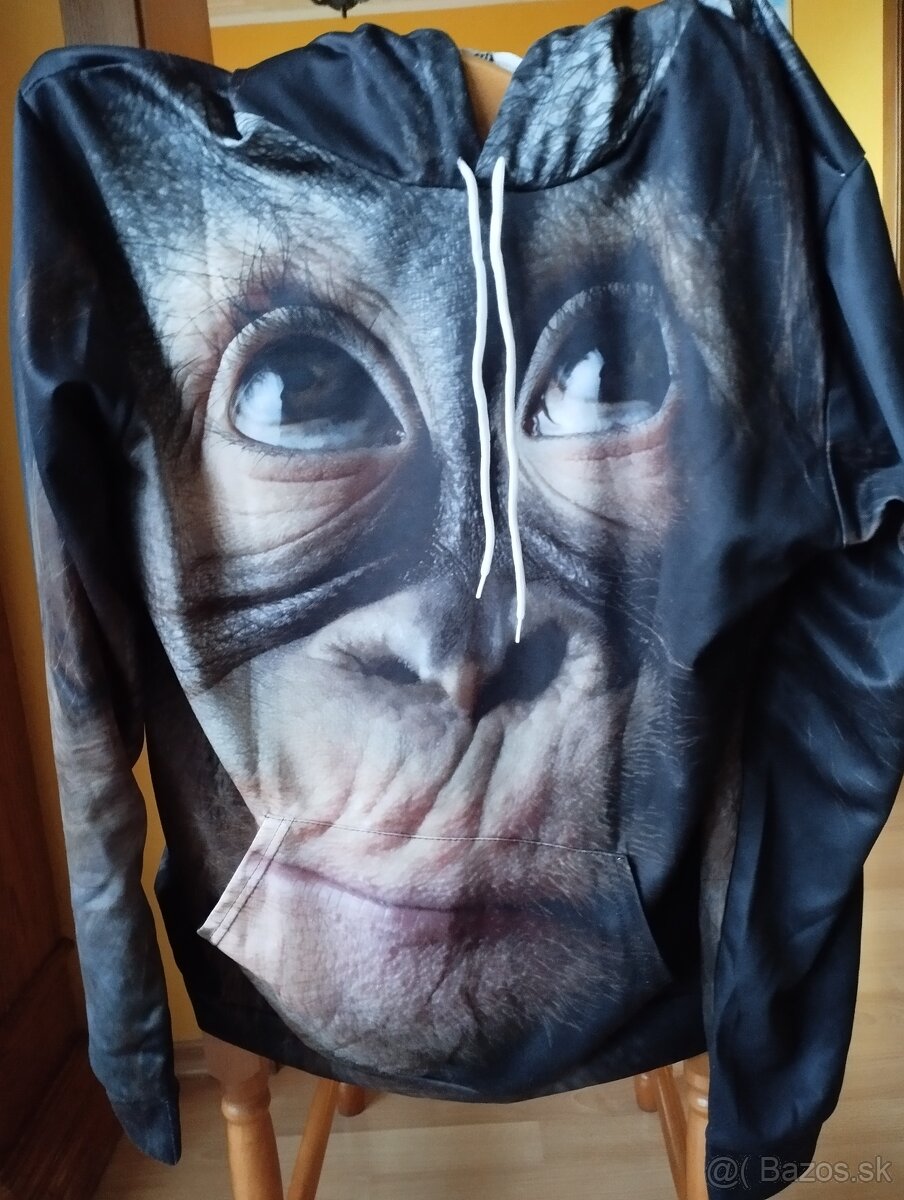 Chlapčenská nová