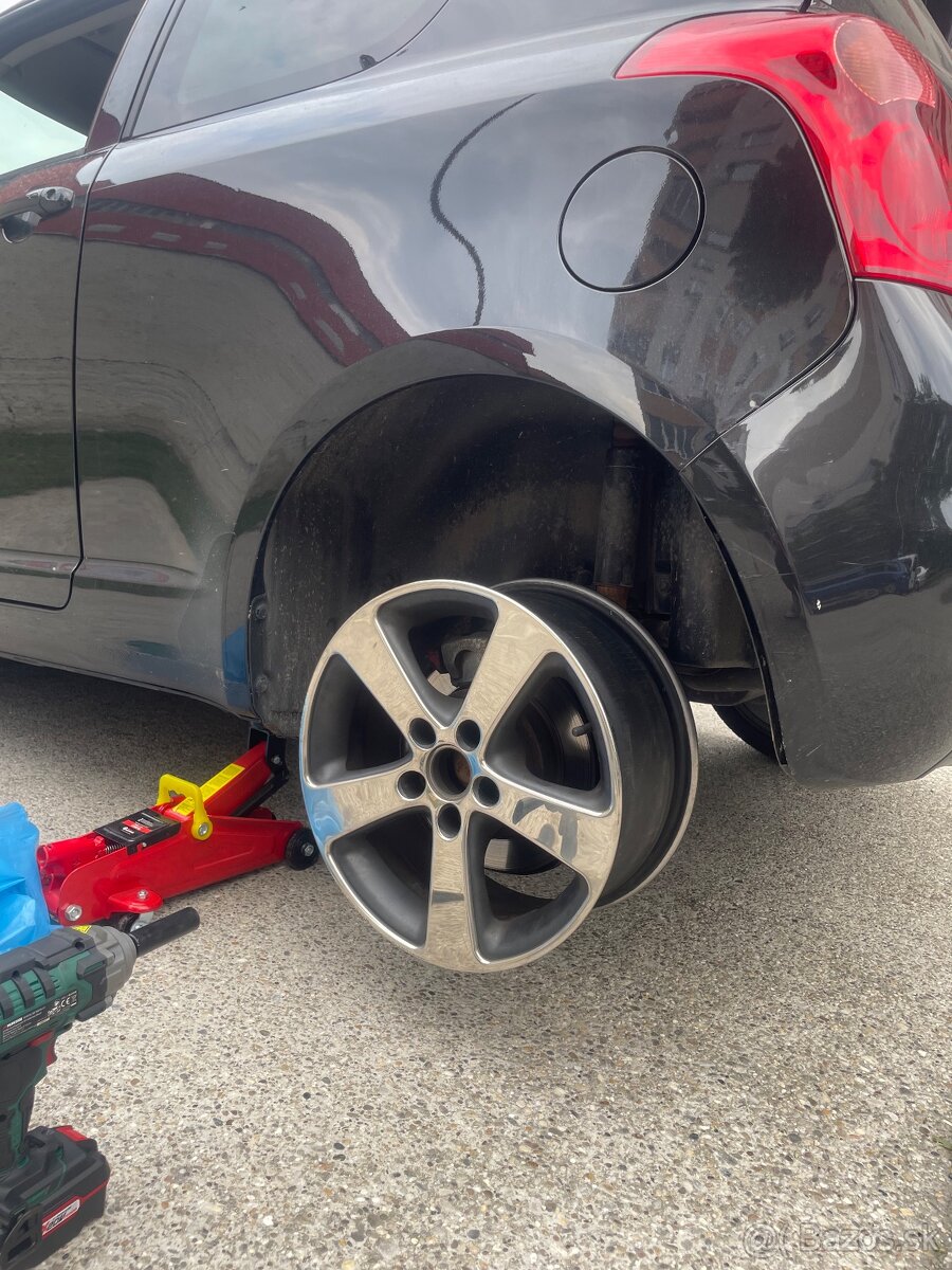 5x114,3 r16
