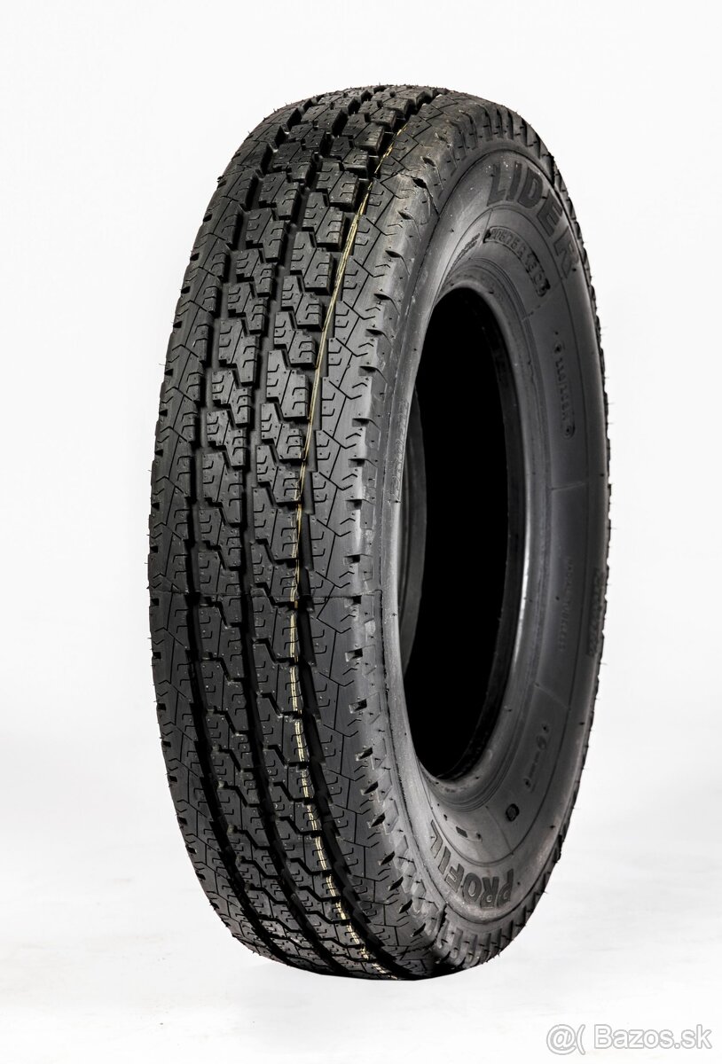 215/75R16C 113/111N zn.PROFIL LIDER
