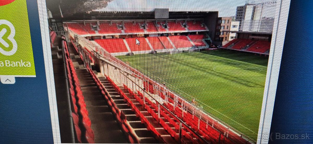 SLOVENSKO - TALIANSKO ME 2025 U21