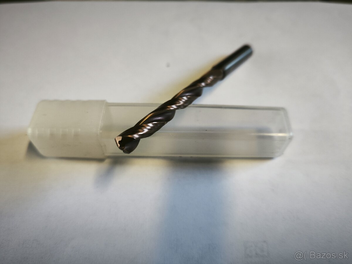 Tk vrtak 7.03 mm