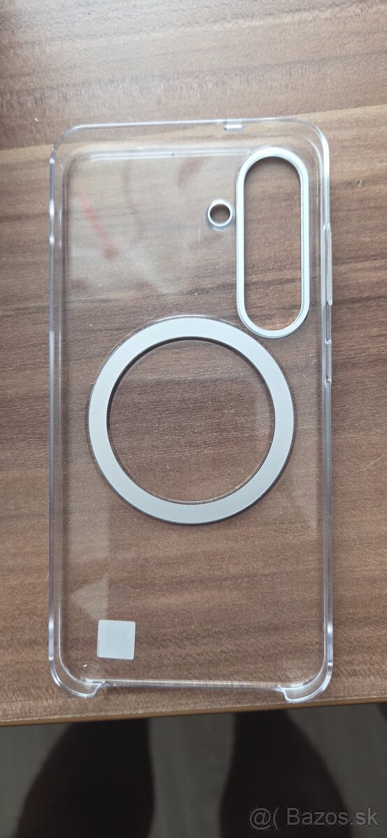 Samsung S25