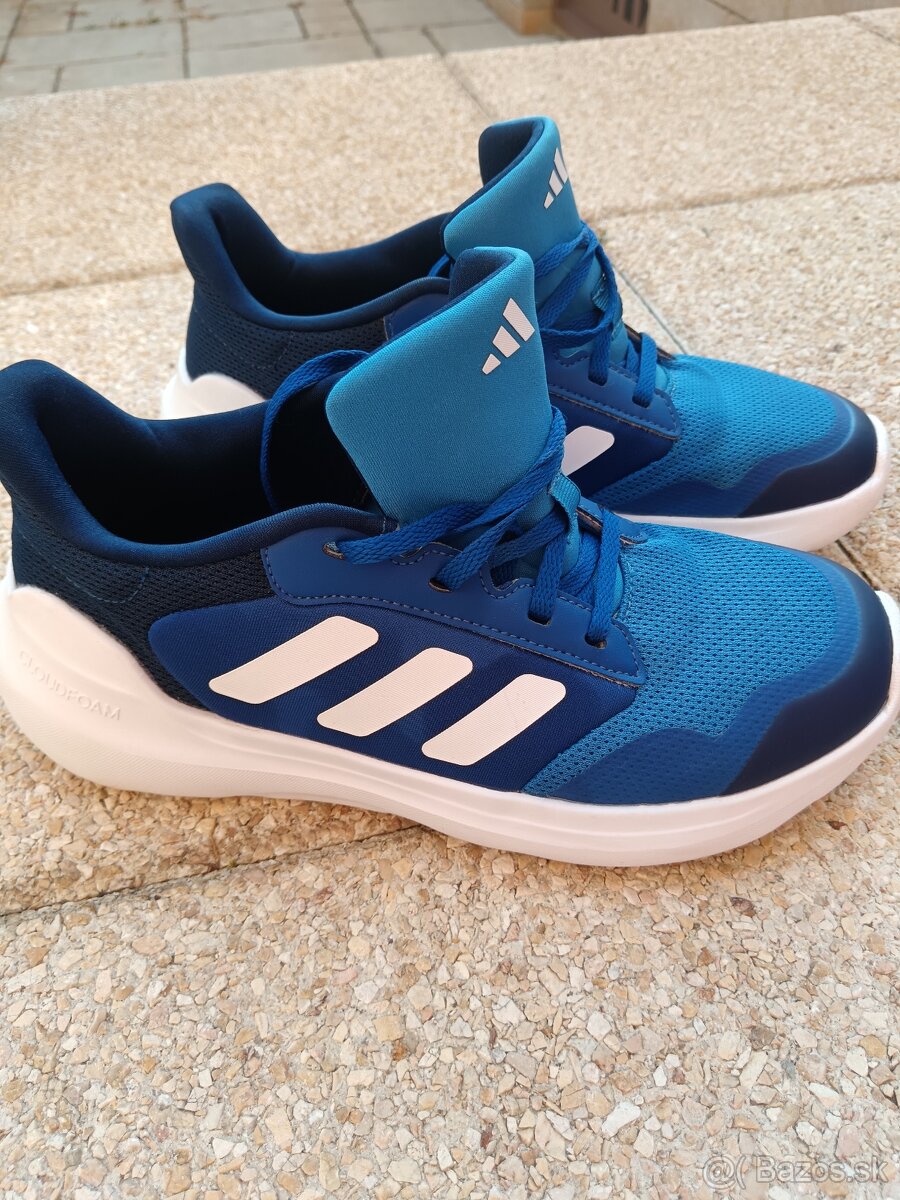 Tenisky Adidas