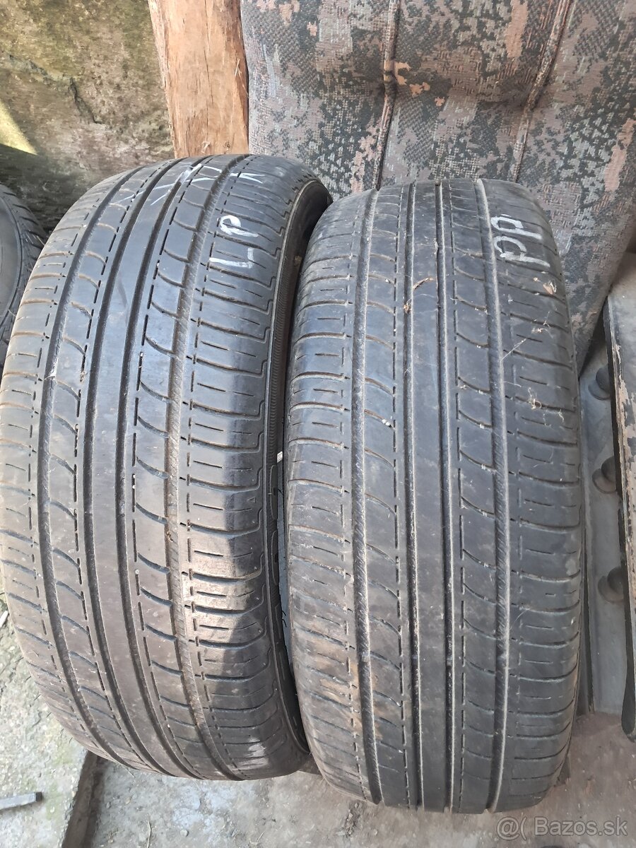 185/50 r16