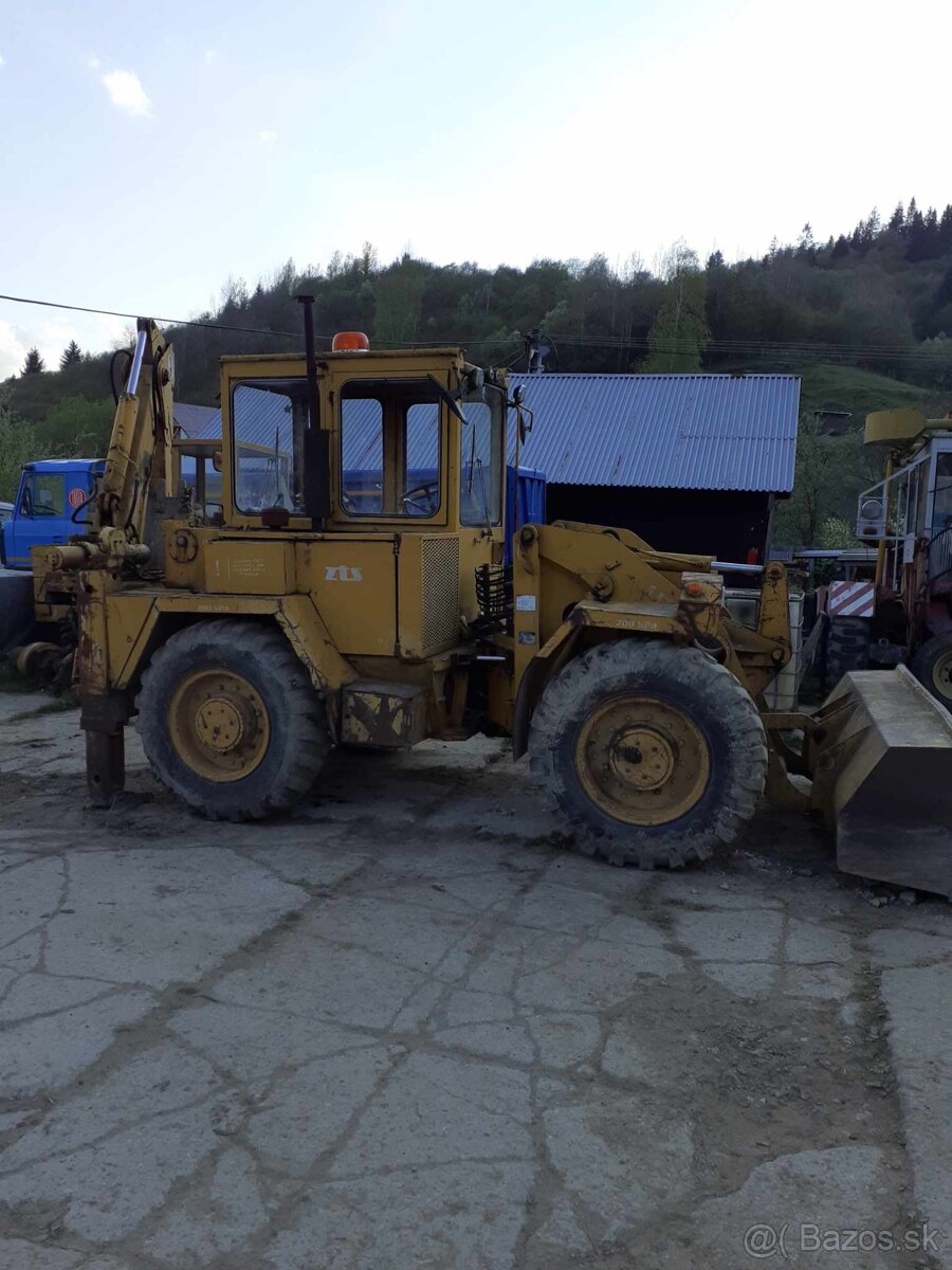 Zts uzs 050