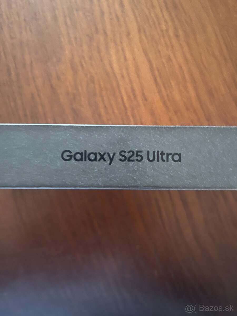 Predam samsung s25 ultra