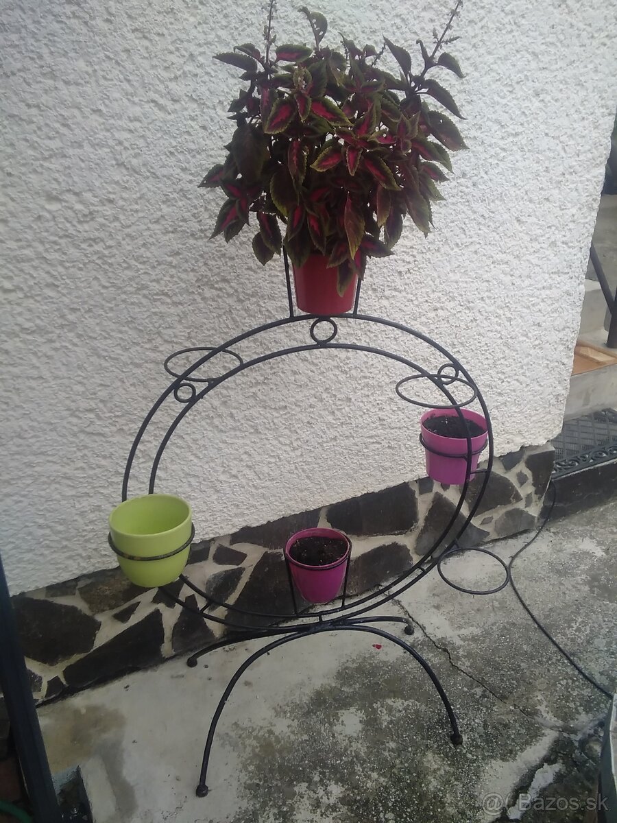Stojan
