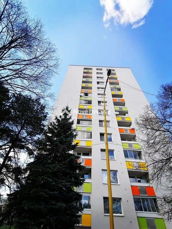 HĽADÁME 3 izbový byt v Humennom (N002-MIM)