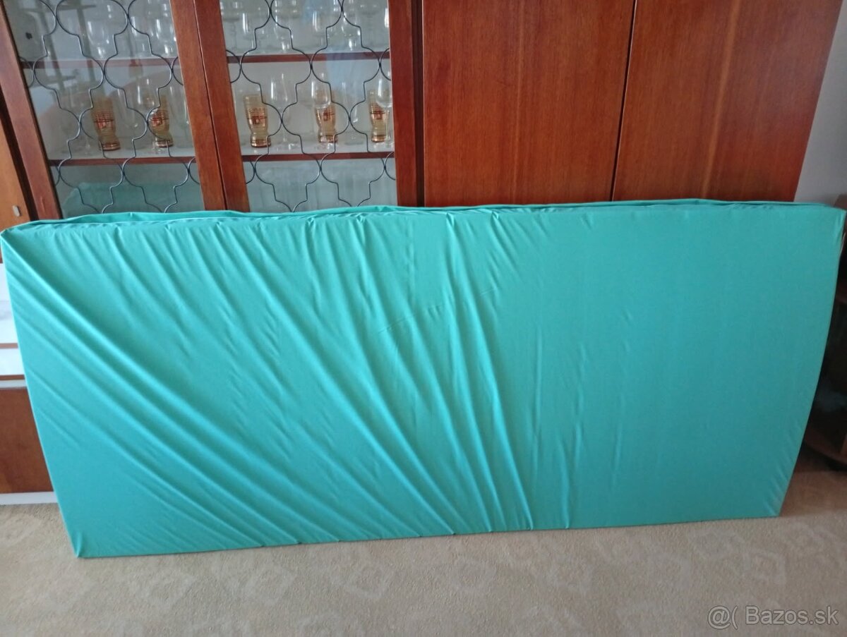 Antidekubitny matrac