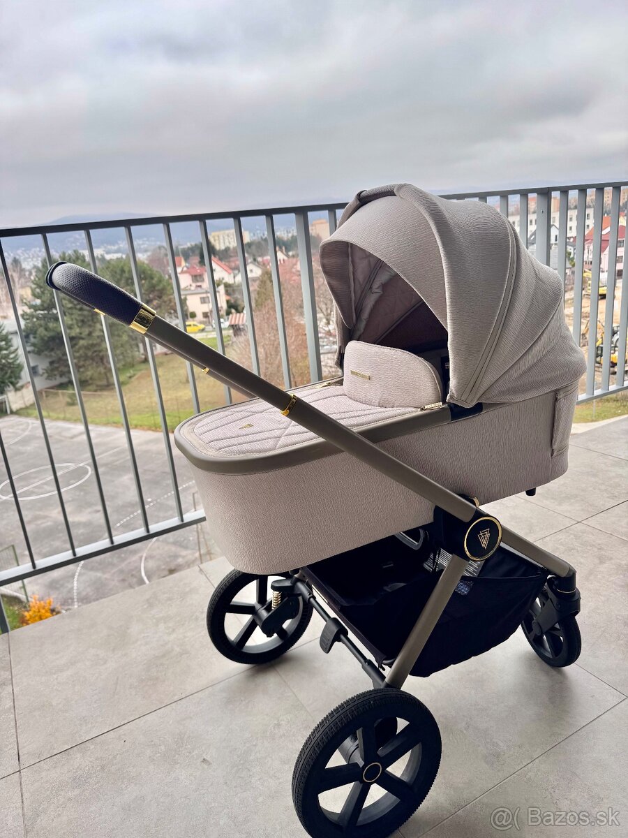 Venicci Tinum Upline