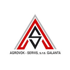 Servisný technik poľnohospodárskych strojov