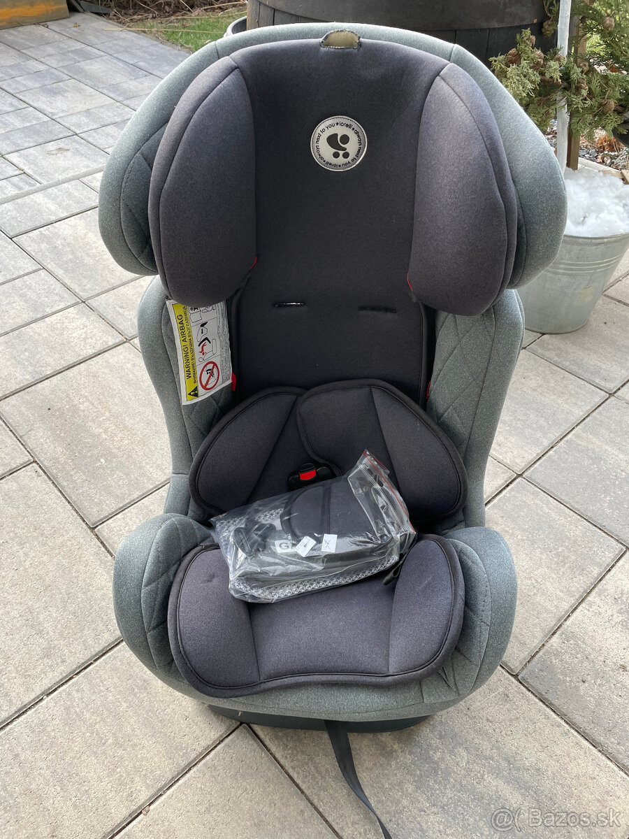 Autosedačka Lorelli Galaxy