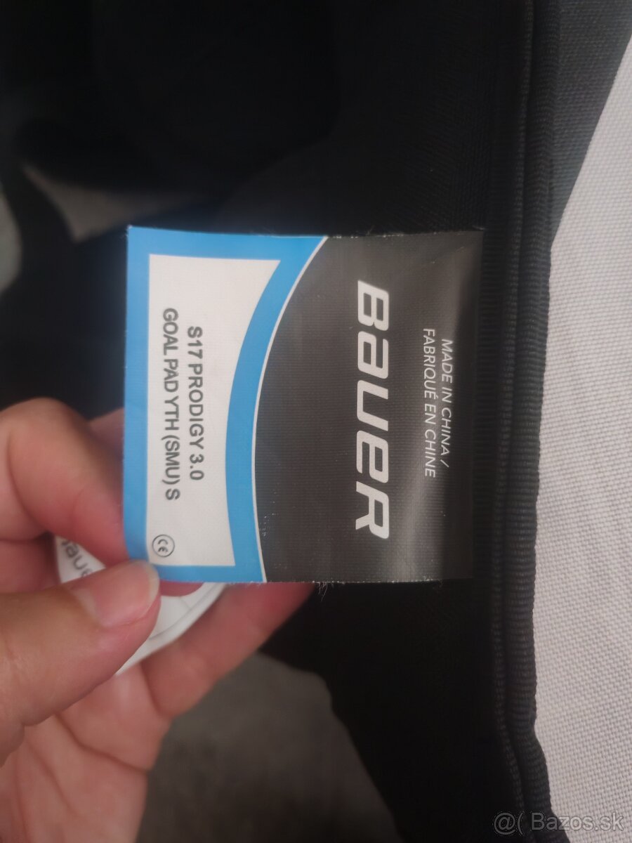 Betony