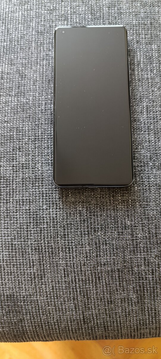 Xiaomi Mi 11 (8/256GB, 108 Mpx)