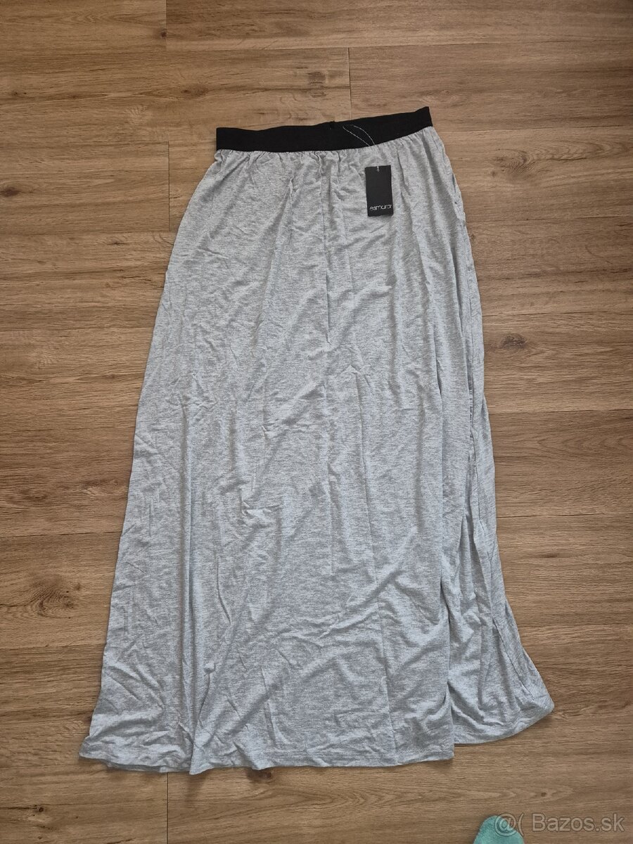 Maxi sukna livergy 36