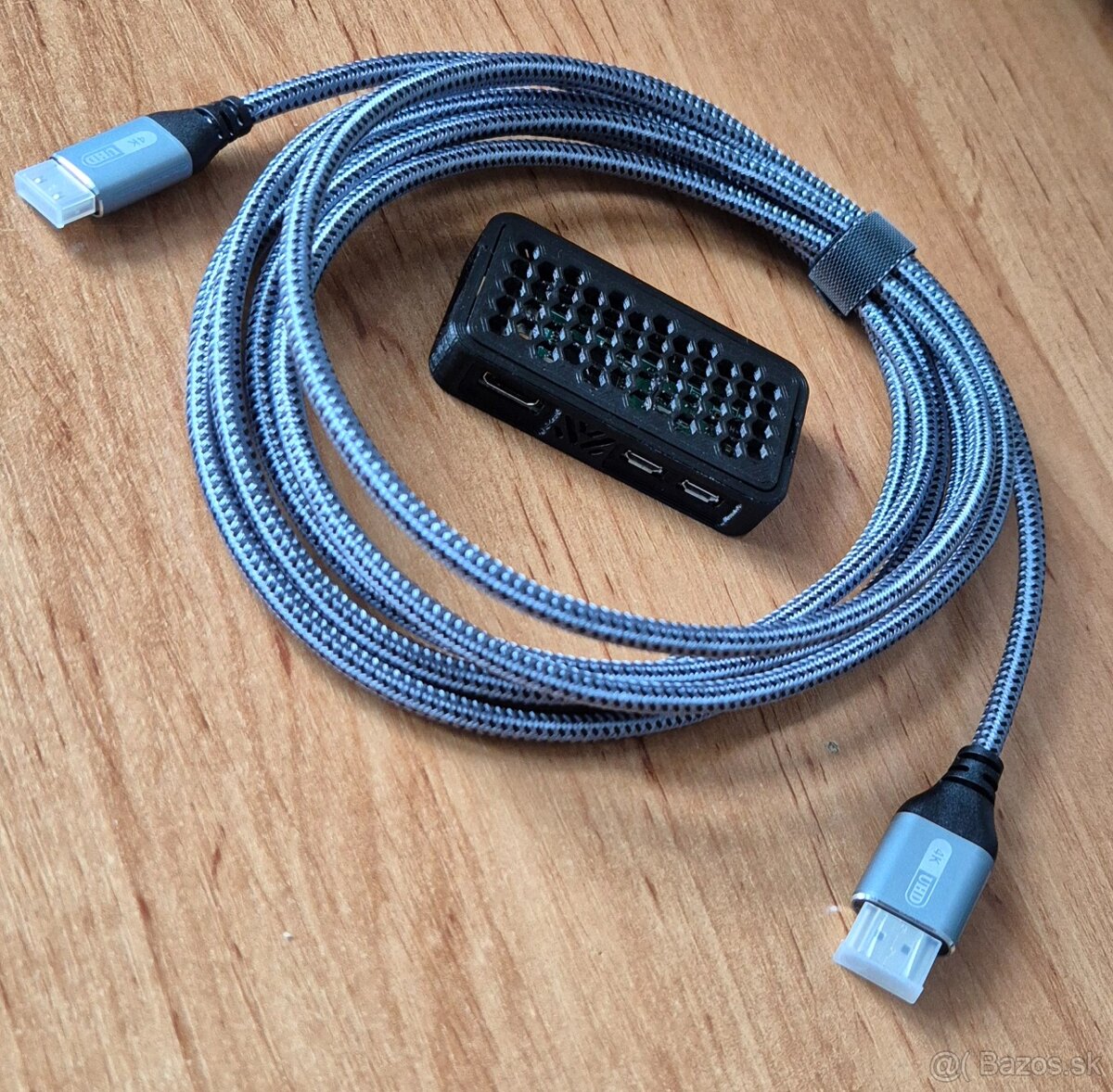 Raspberry Pi Zero W