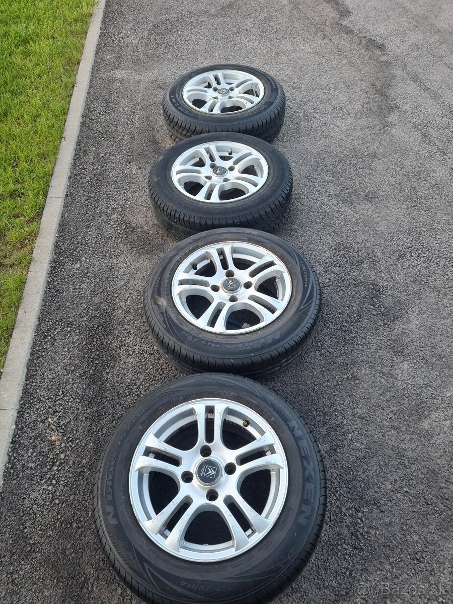 4x108 r14