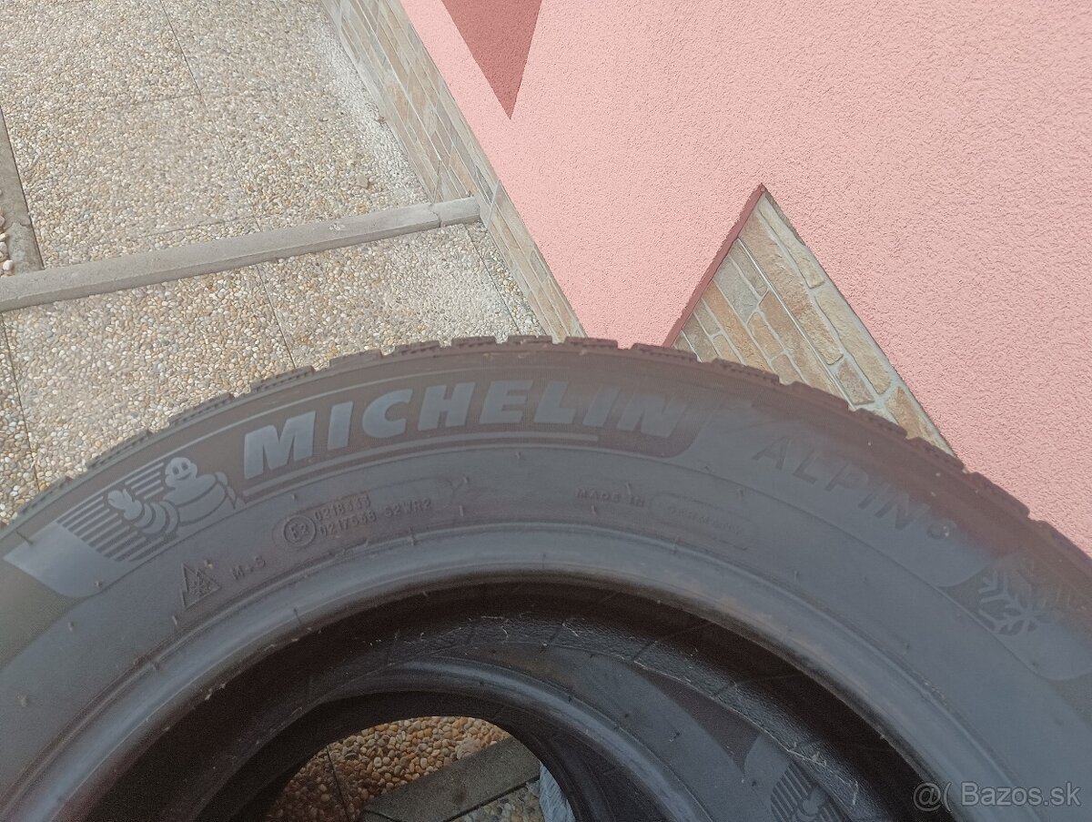 Pneumatiky