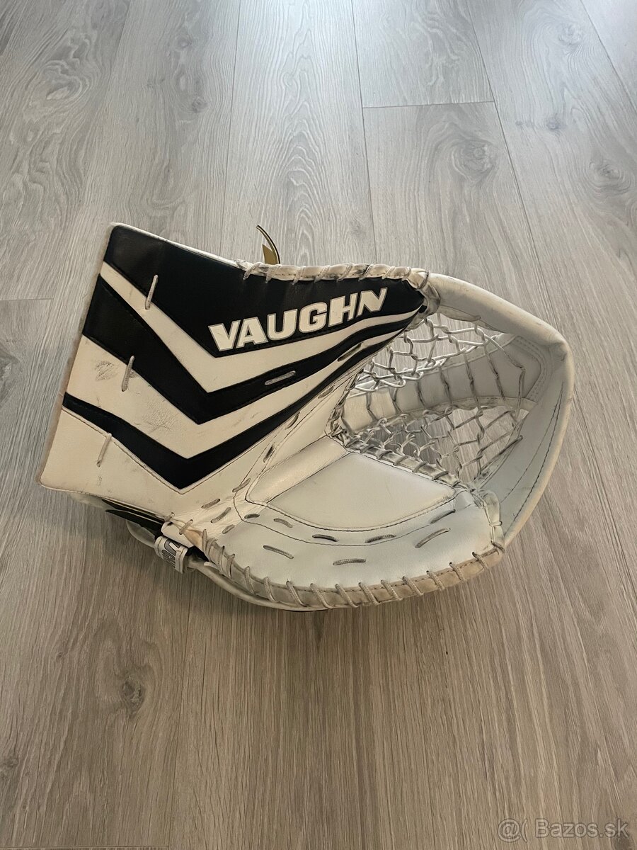 Lapačka VAGHUN SLR2