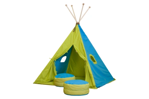 Domestav Domestav Textília TEEPEE