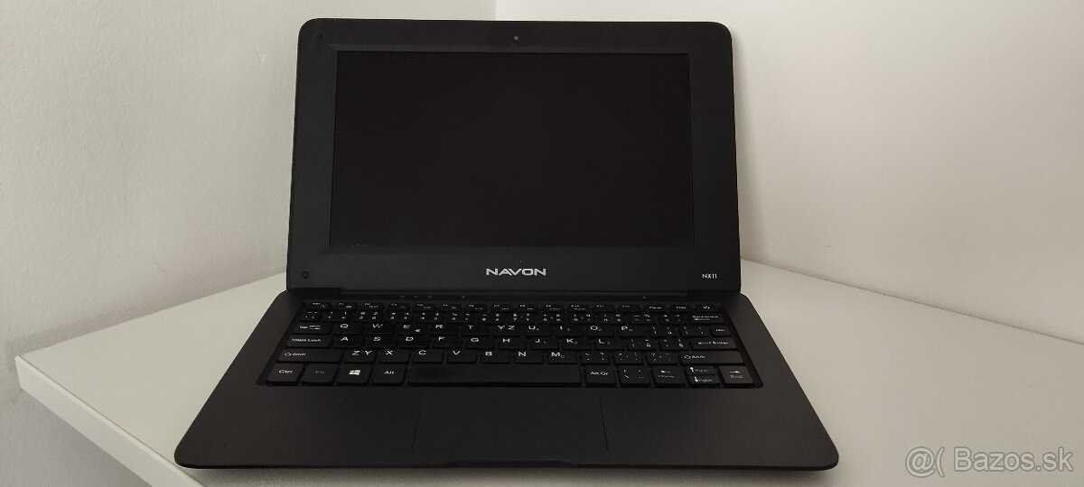 Netbook Navon NX11