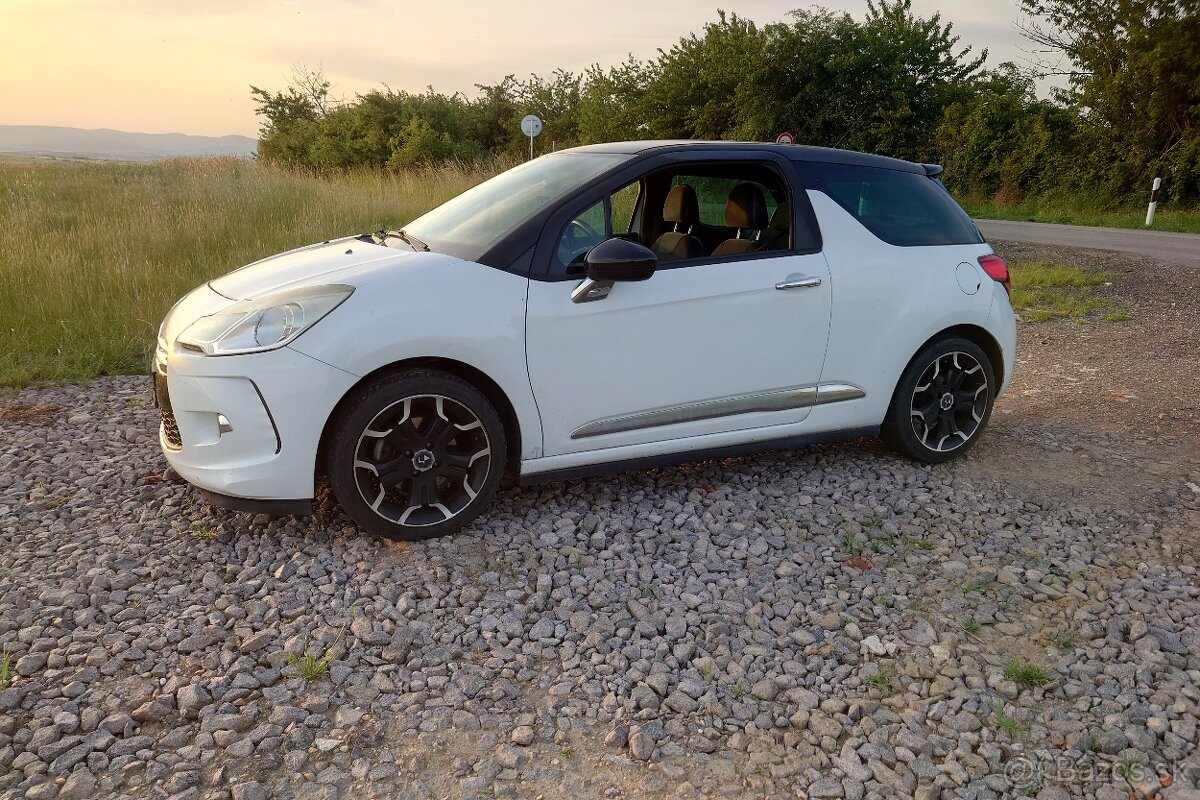 Ds3