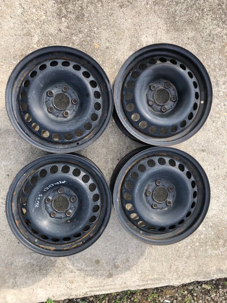 5x112 r16