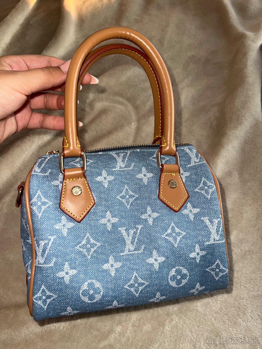 Louis vuitton kabelka