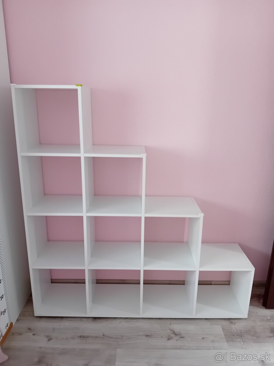 Box kniznica