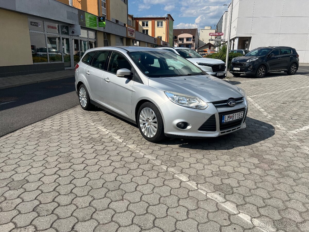 Elektrony Ford r17