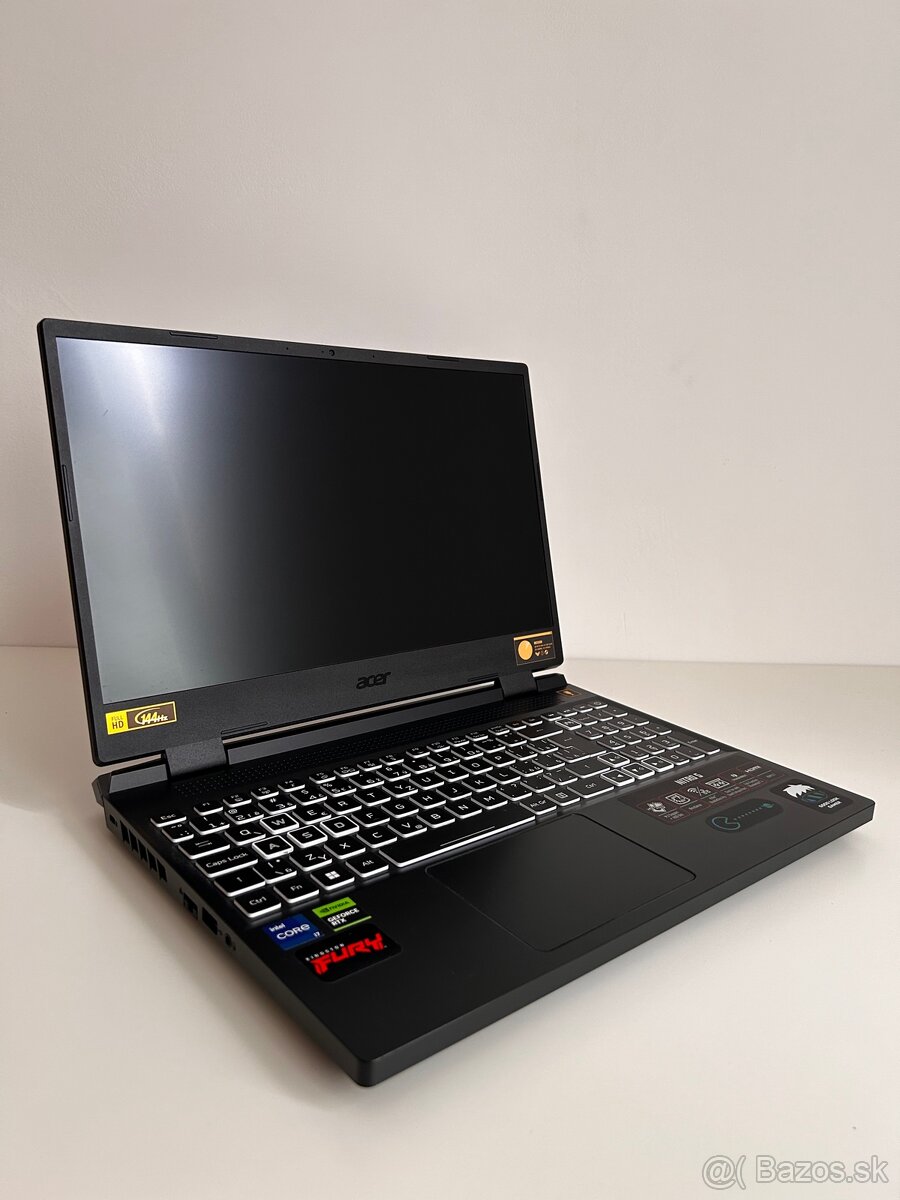 Laptop ACER